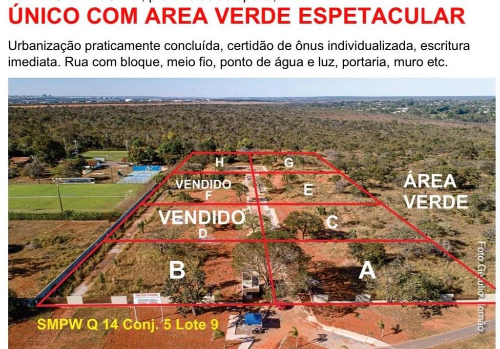 Mídia